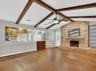 4301 Jester Ct, North Richland Hills, TX 76180