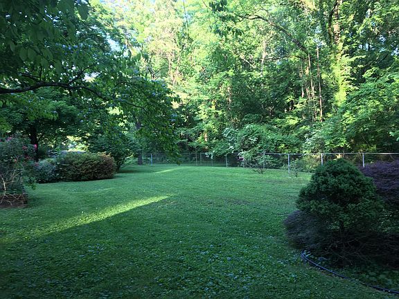 4th image of 8108 Ainsworth Dr
