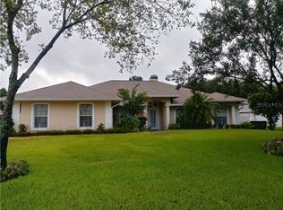 11332 Preston Cove Rd, Clermont, FL 34711
