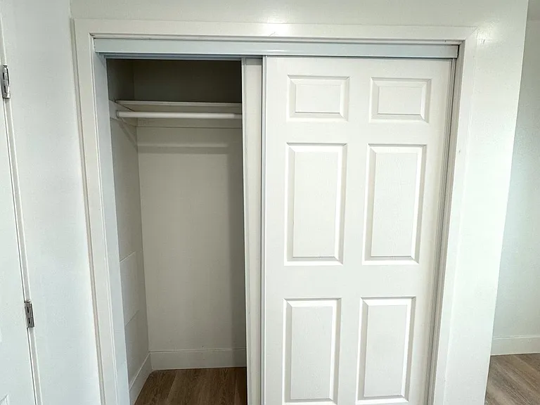1464 Gaviota Ave #7 — Photo 10