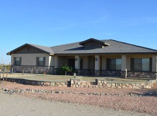 15407 W Balancing Rock Rd, Surprise, AZ 85387