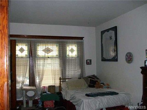 5th image of 30 Long Ave