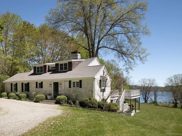 49 Old Cne Road, Salisbury, CT 06039