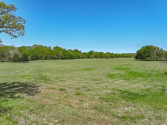 5th image of 902 Vz County Road 3710