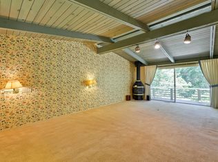 18530 Decatur Rd, Monte Sereno, CA 95030