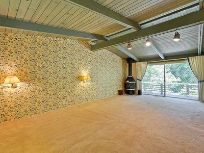 18530 Decatur Rd, Monte Sereno, CA, 95030