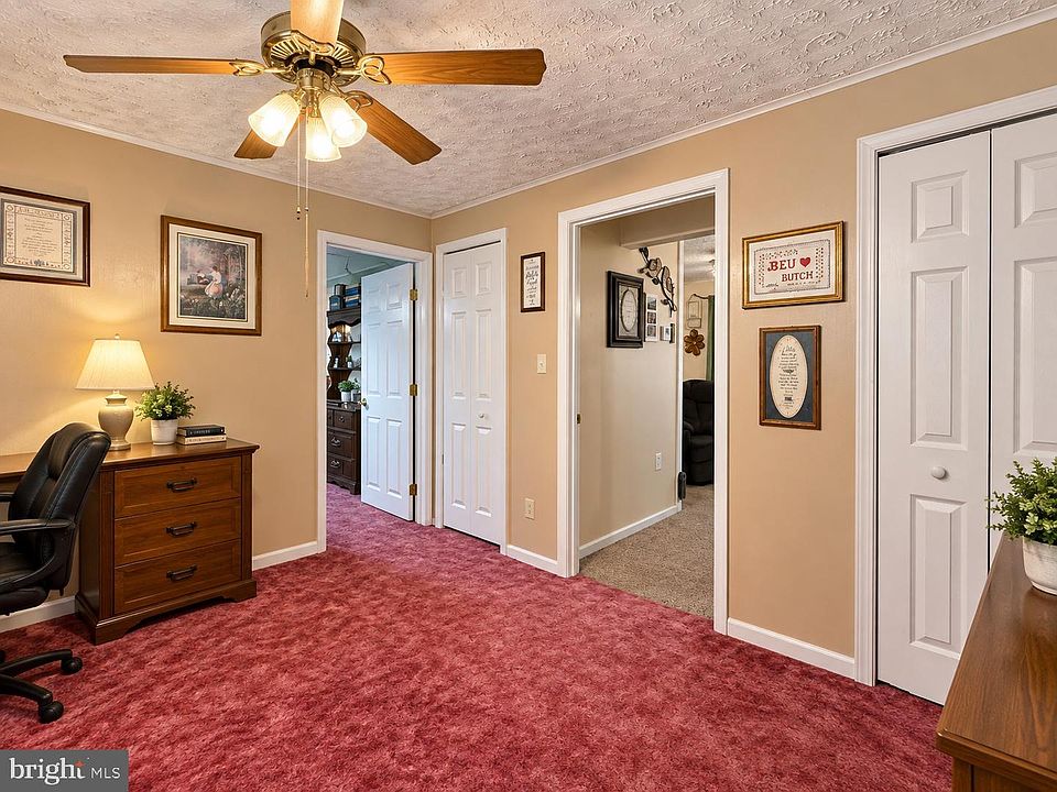 10th image of 10105 Country Club Rd SE