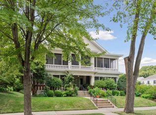 1766 Girard Ave S APT 3, Minneapolis, MN 55403