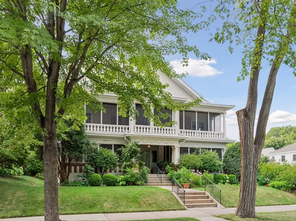 1766 Girard Ave S APT 3, Minneapolis, MN 55403