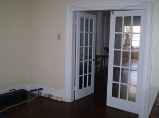 283 Old Bergen Rd APT 3, Jersey City, NJ 07305