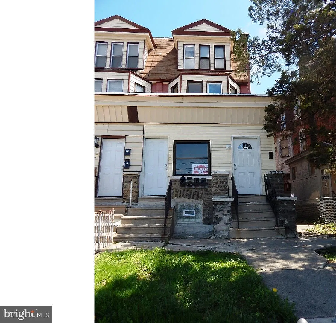 1 bed, 500 sqft, $895 — Photo 1