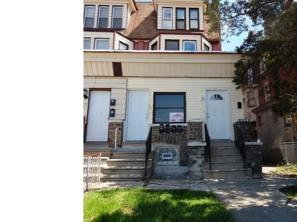 5717 N Park Ave, Philadelphia, PA 19141