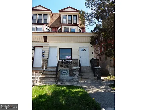 5717 N Park Ave Photo 1