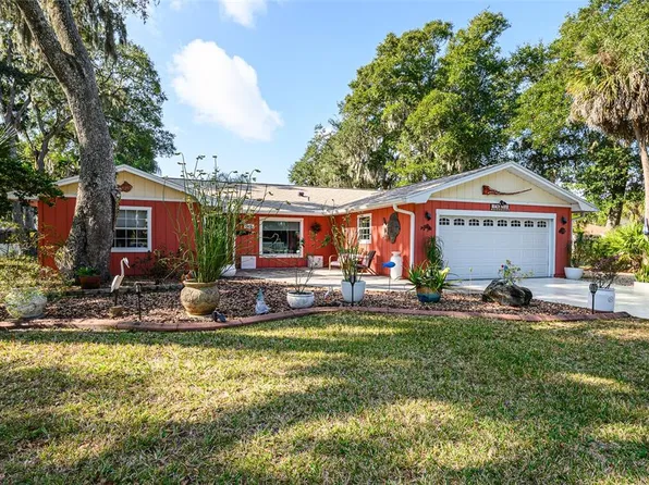 14 Fort Caroline Ln, Palm Coast, FL 32137