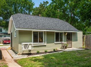 876 Campbell Ave #B, Columbus, OH