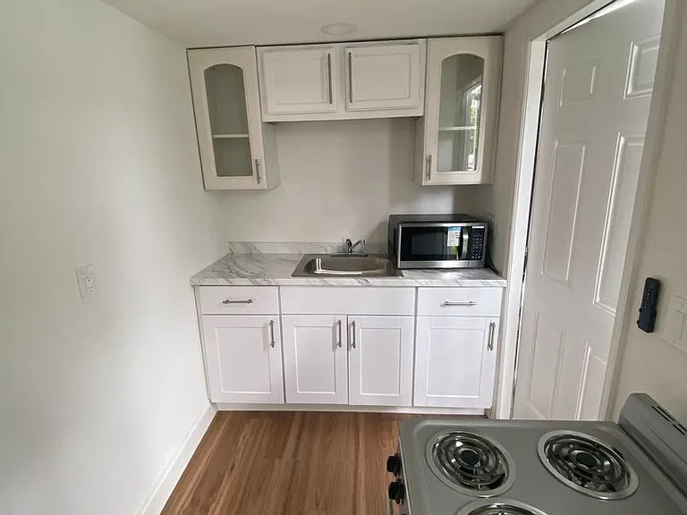 7226 San Castle Blvd — Photo 5