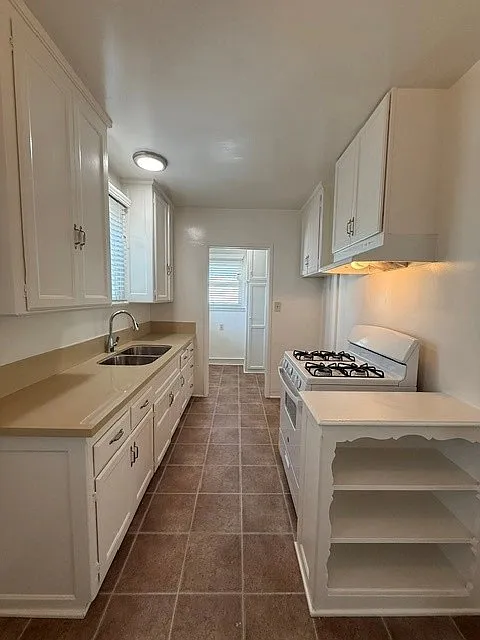 1 bed, 1.0 bath, $1,725 — Photo 3