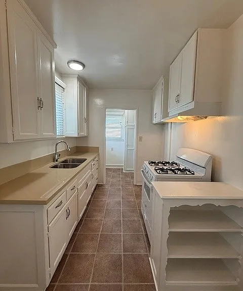 116 E Buckthorn St #H — Photo 3