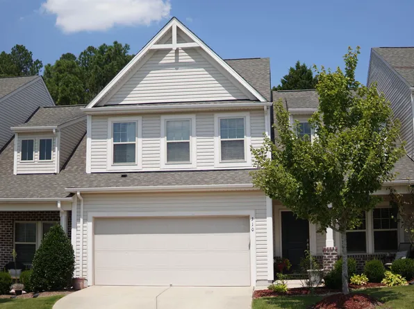 310 Princess Pl, Morrisville, NC 27560