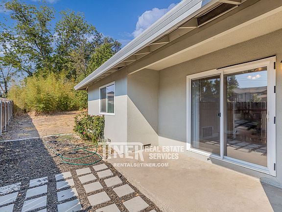 4th image of 6325 San Benito Way