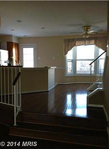 Interior (General)