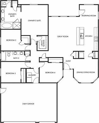 SpecFloorPlanImage