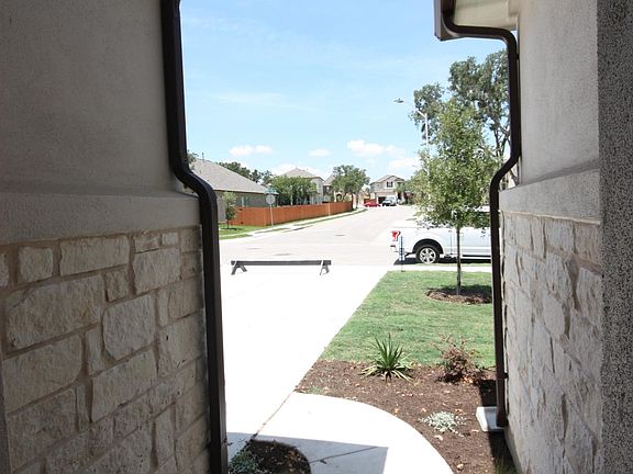 2nd image of 4116 Rainy Creek Ln