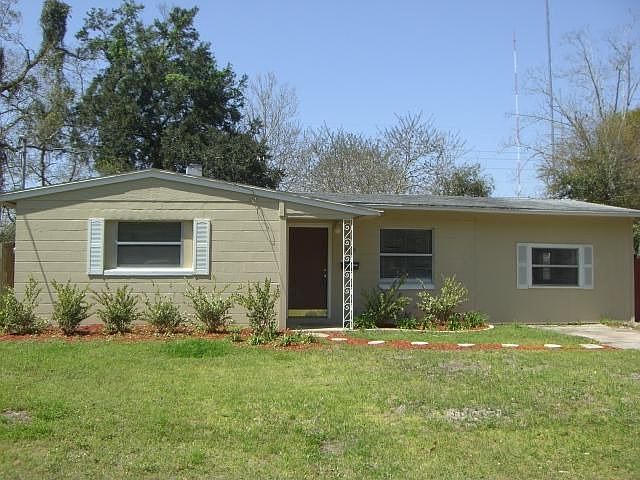 1st image of 4116 W Ruby Dr