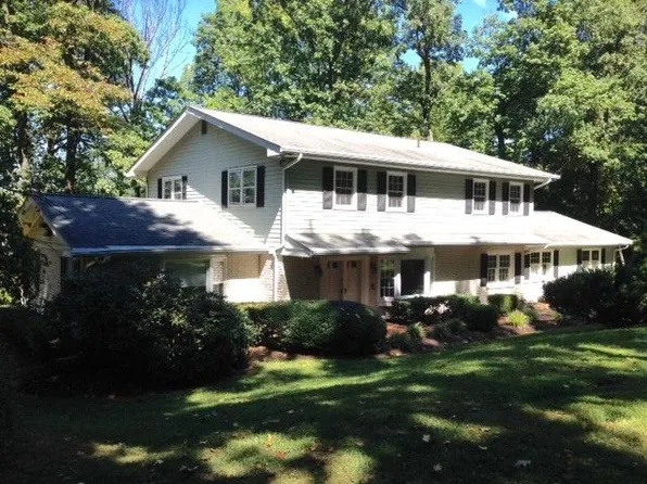 300 Kirkland Ave, West Chester, PA 19380