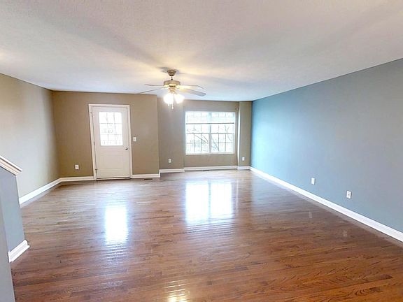 1416-Bloomington-Blvd-03302019_195639