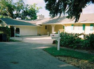 1 Island Dr, Lake Mary, FL 32746