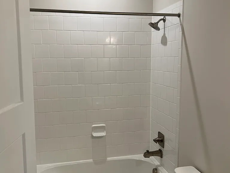 3486 Steamer Dr — Photo 16