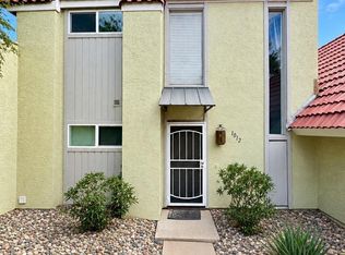 1012 E HIGHLAND Avenue, Phoenix, AZ 85014
