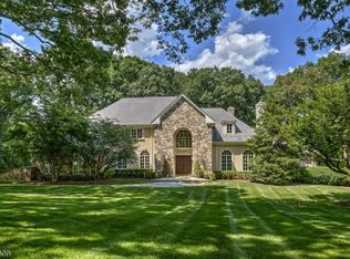 37 Morgan Dr, Morristown, NJ 07960