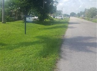 114 Coolidge Ave, Lehigh Acres, FL 33936