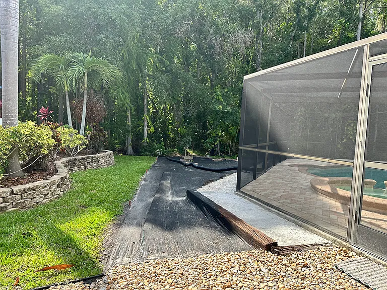 6503 Broadwing Ct — Photo 10