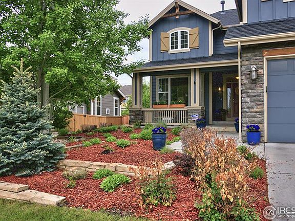 2nd image of 14033 Park Cove Dr