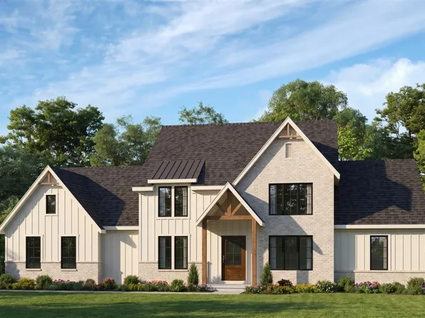 10810 Deerfield Rd, Cincinnati, OH 45242