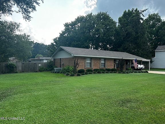 4th image of 1257 Steens Creek Dr