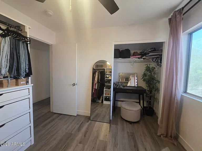 5010 W Monte Cristo Ave — Photo 31