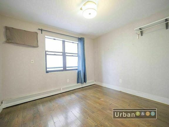 5th image of 805 Marcy Ave #3B
