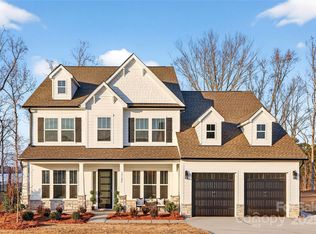 13124 Arnold Palmer Cir #766, Lancaster, SC 29720