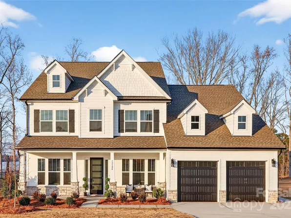 13124 Arnold Palmer Cir #766, Lancaster, SC 29720