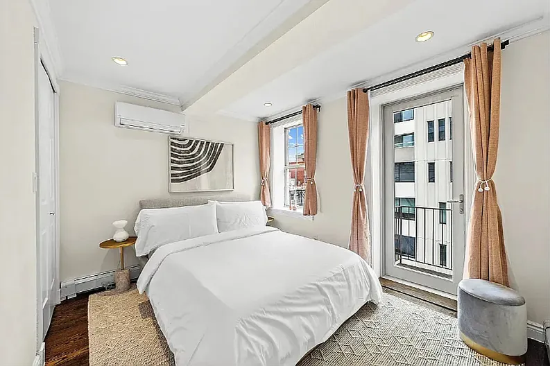 448 West 19th Street — Photo 3