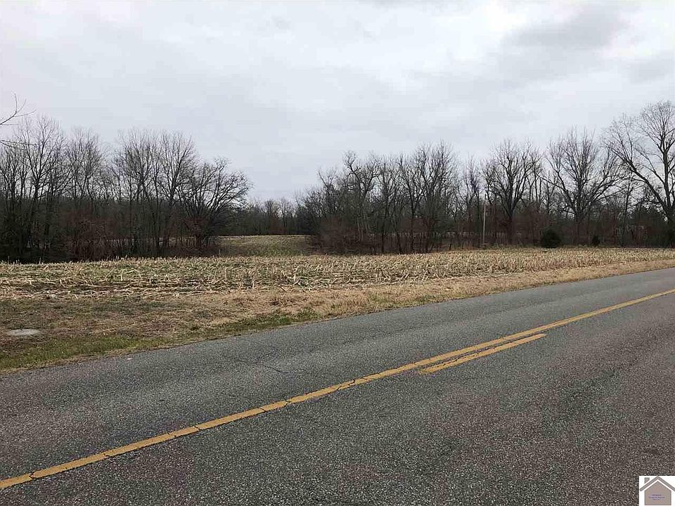 2nd image of 748 State Route 945