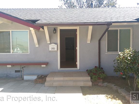 3rd image of 340 E Taft St