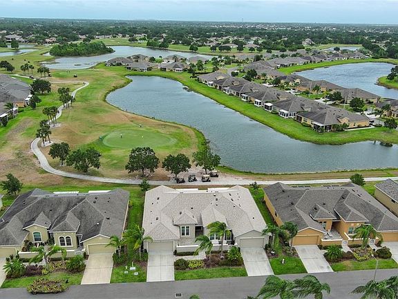 4th image of 2119 Sifield Greens Way