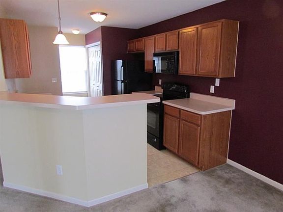 5th image of 13596 Pinewood Ln #52