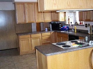 4368 Dick George Rd, Cave Junction, OR 97523