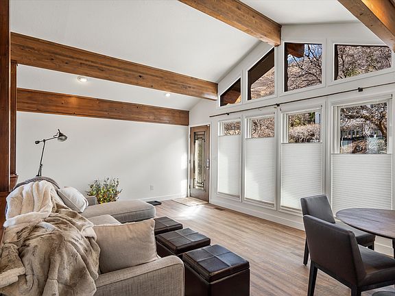 5th image of 4253 Spring Rd